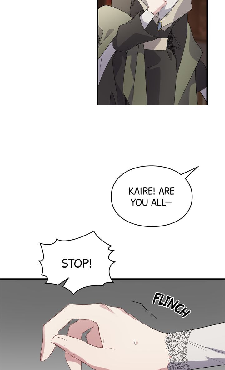Read A Tyrant