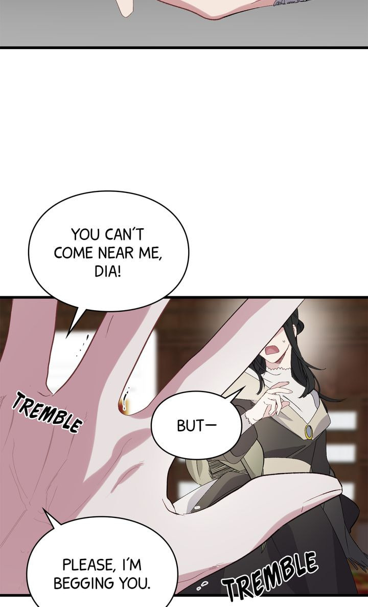 Read A Tyrant