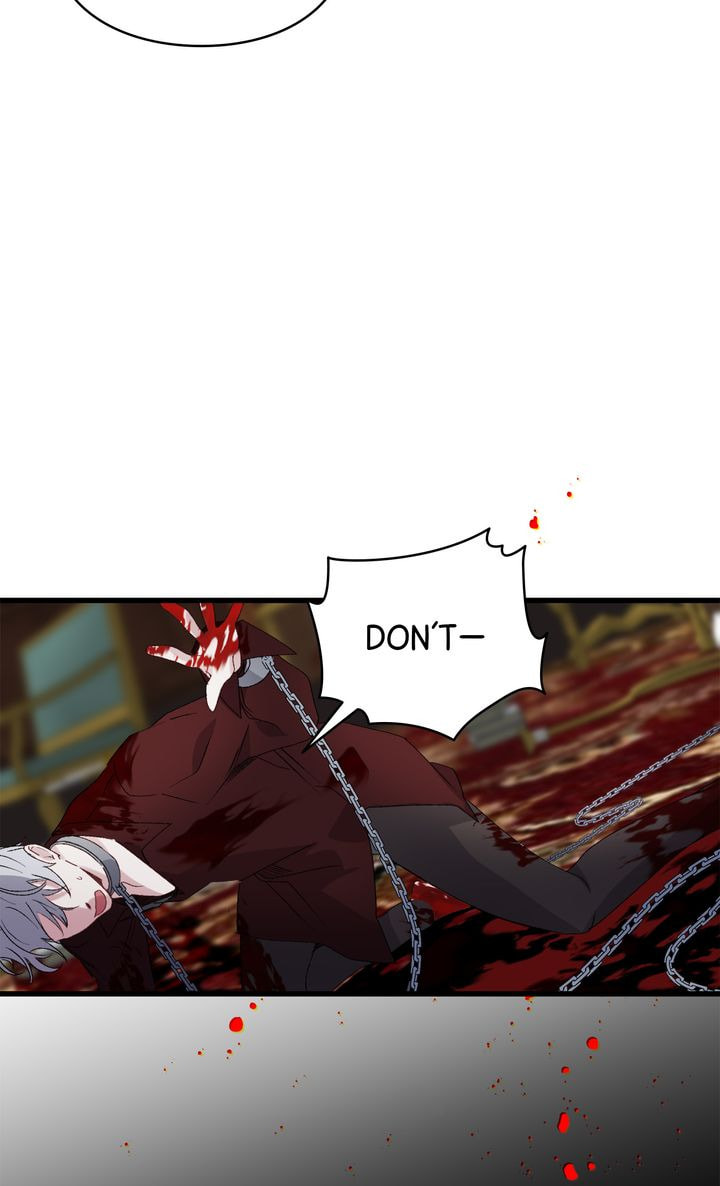 Read A Tyrant