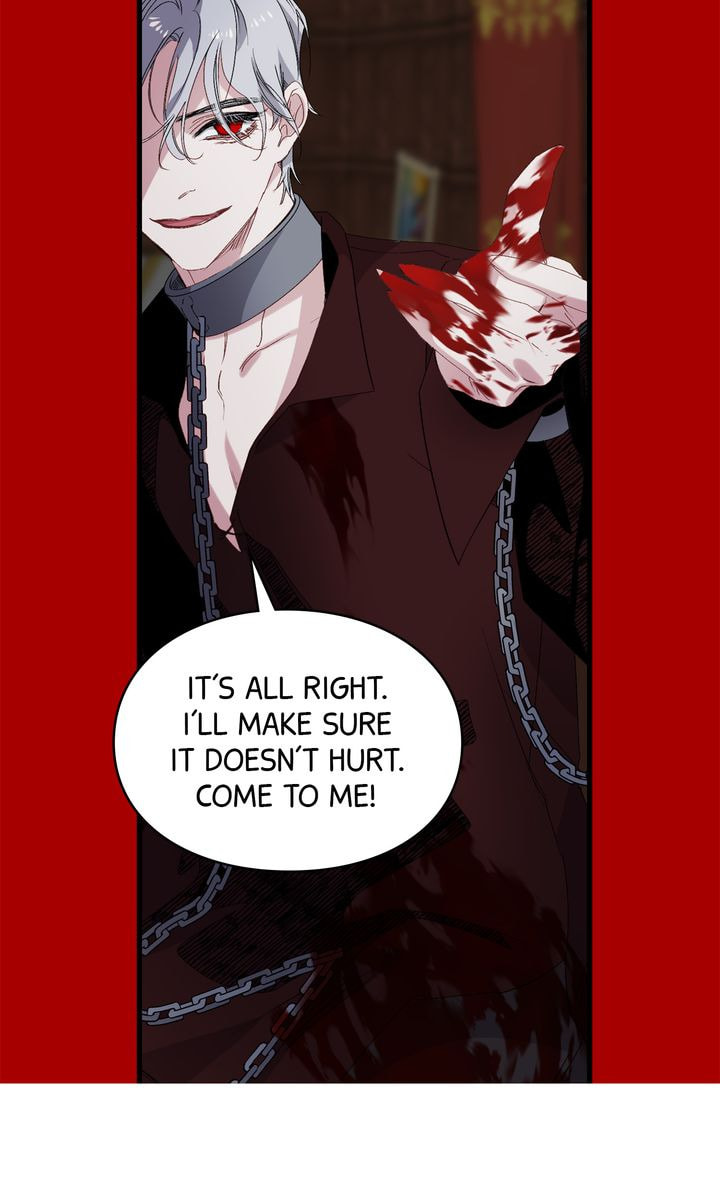 Read A Tyrant