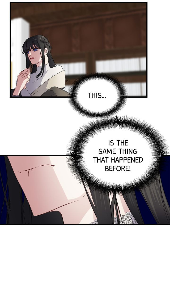 Read A Tyrant