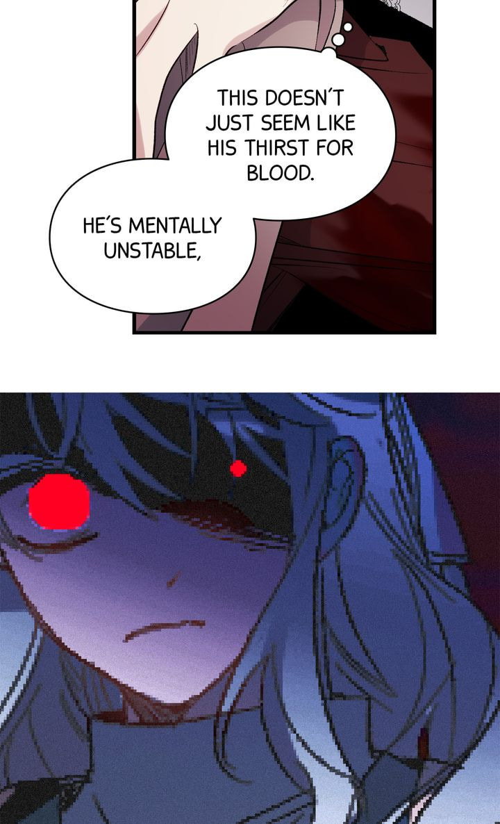 Read A Tyrant