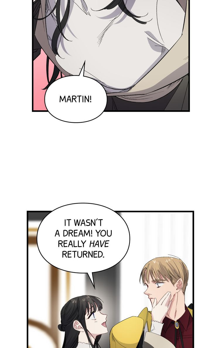 Read A Tyrant