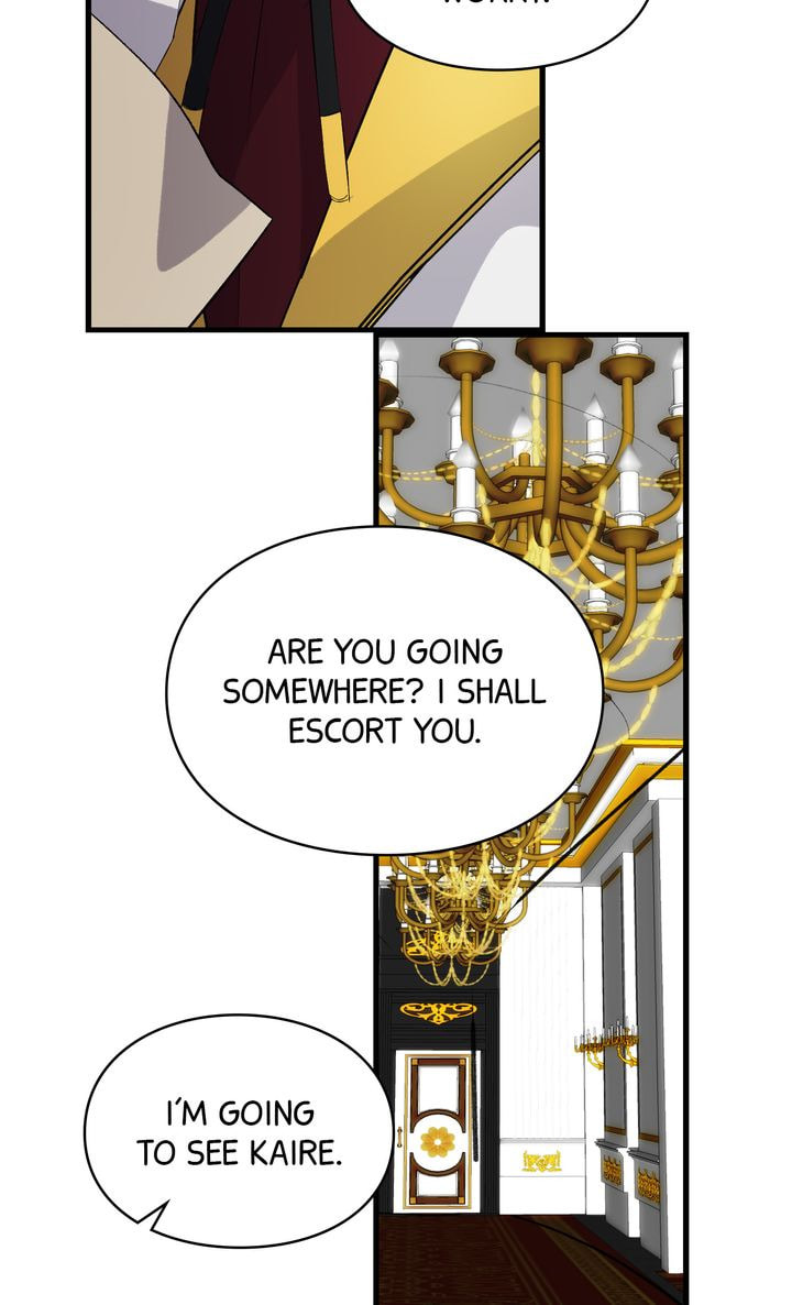Read A Tyrant