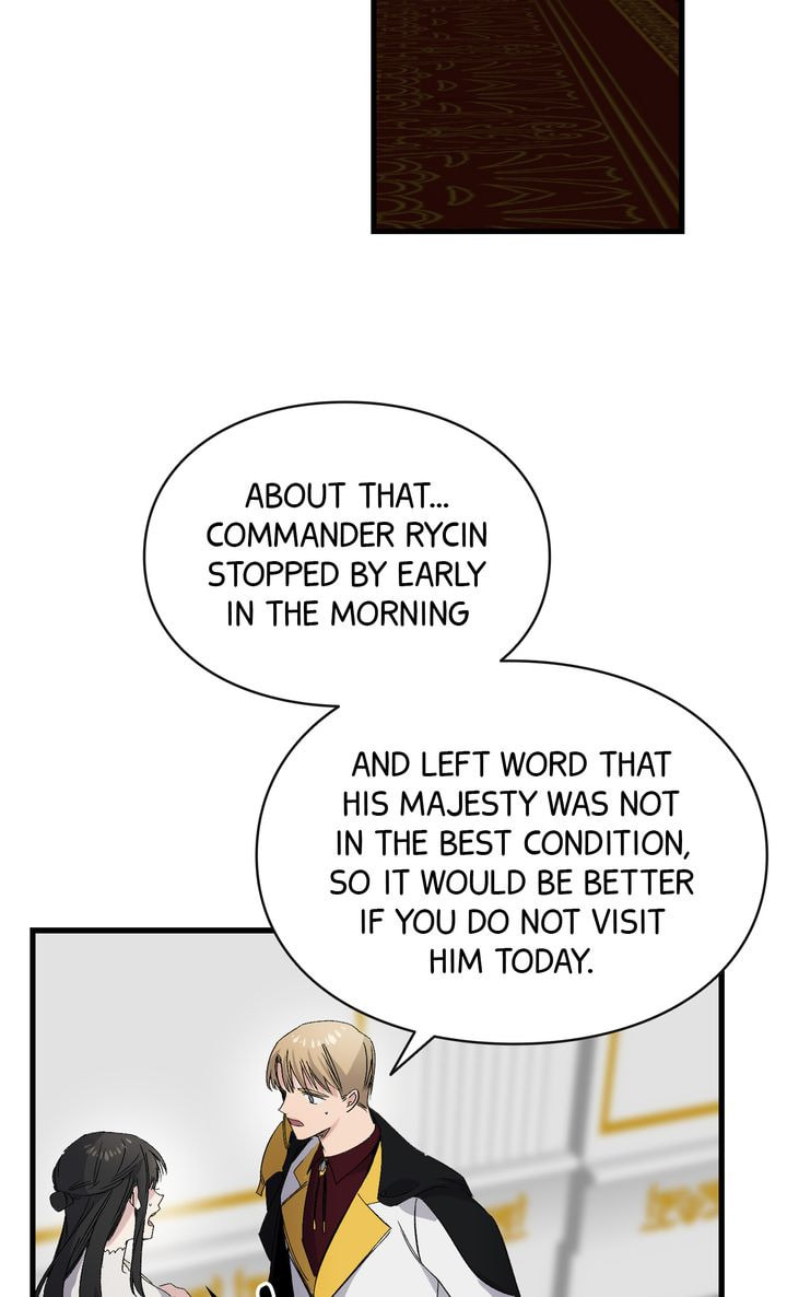 Read A Tyrant