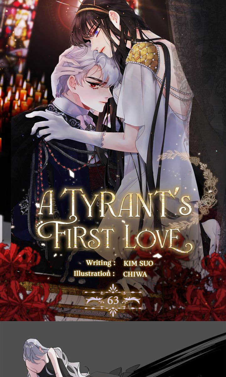 Read A Tyrant