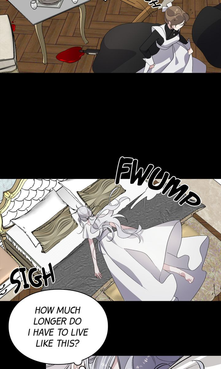 Read A Tyrant