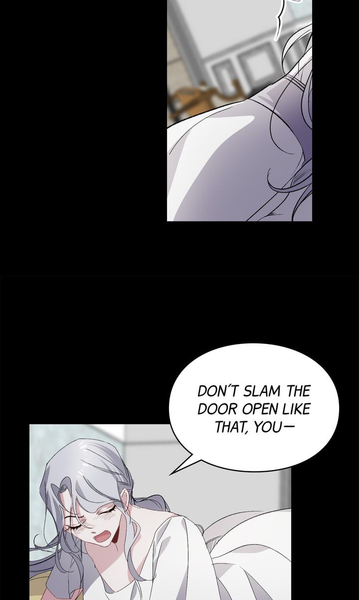 Read A Tyrant