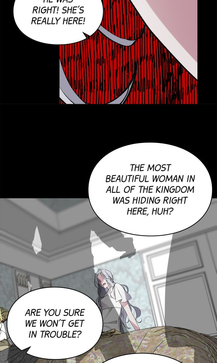 Read A Tyrant