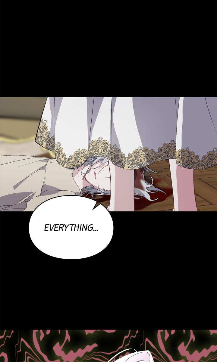 Read A Tyrant