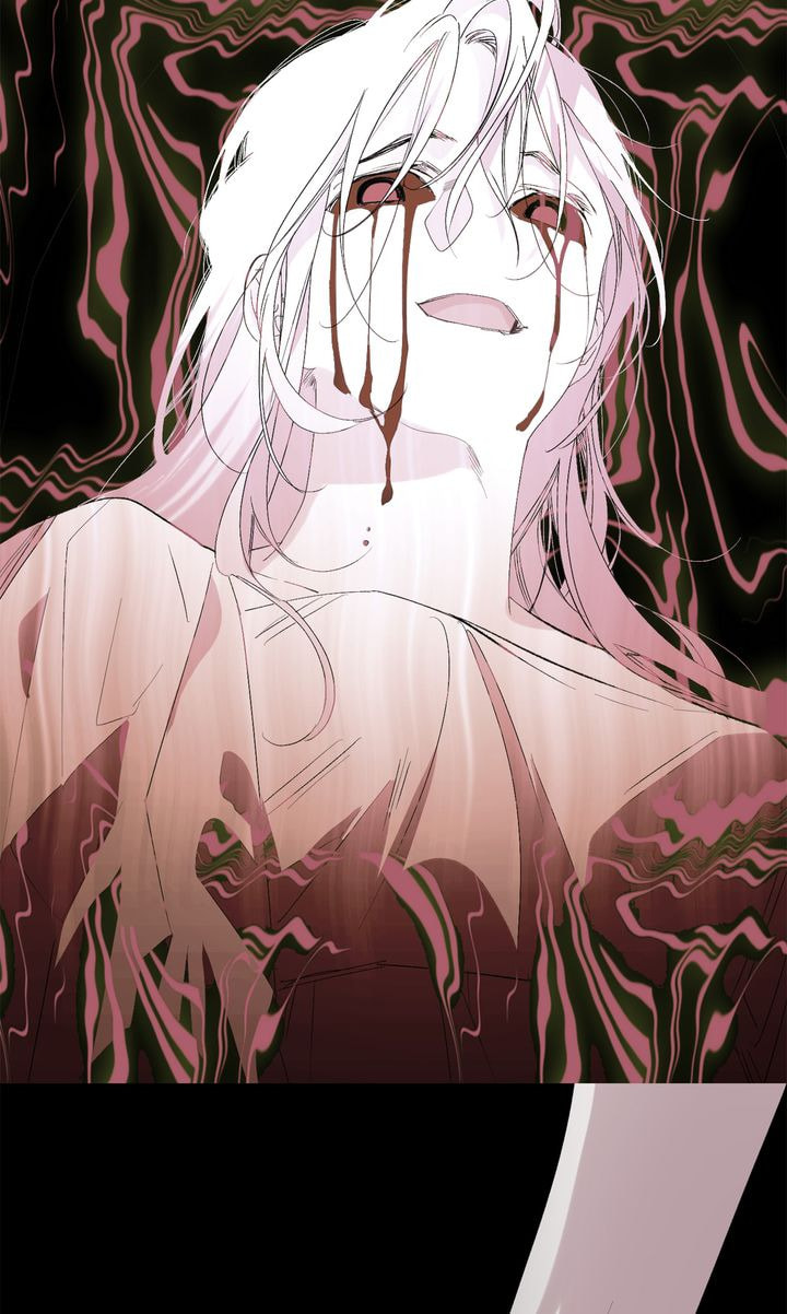 Read A Tyrant