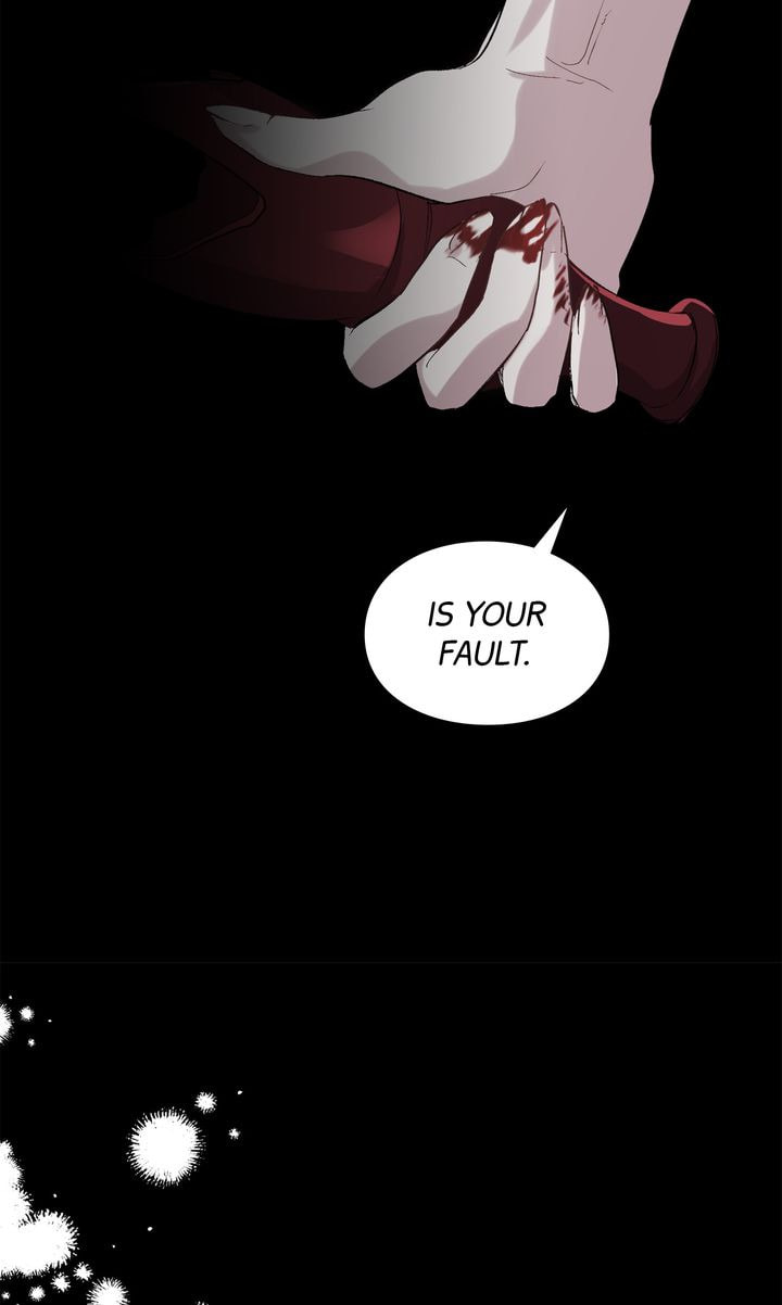 Read A Tyrant