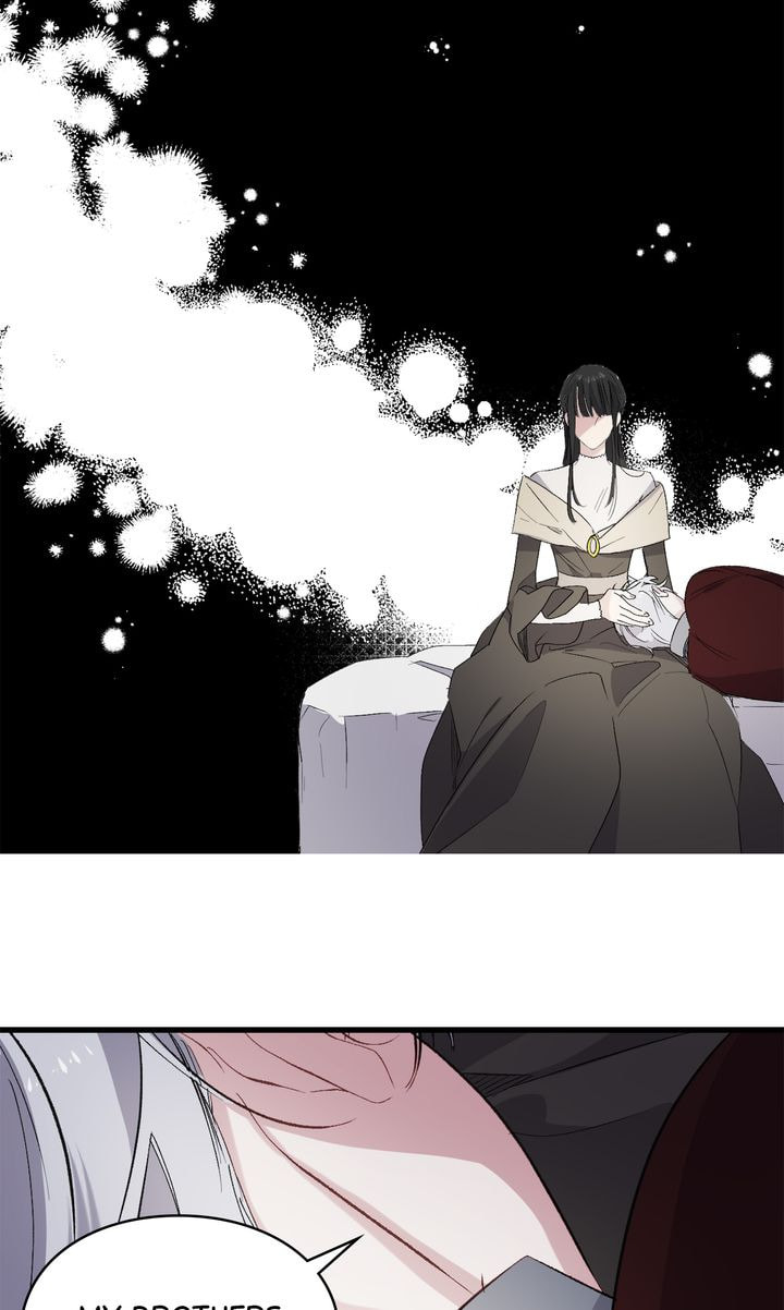 Read A Tyrant