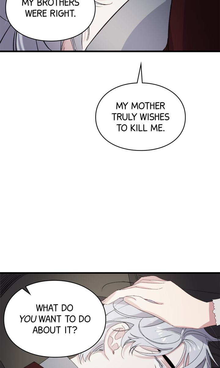 Read A Tyrant