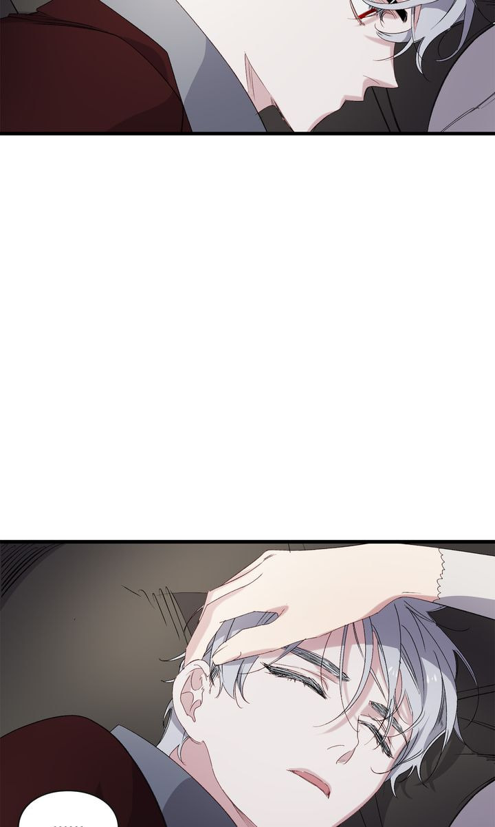 Read A Tyrant