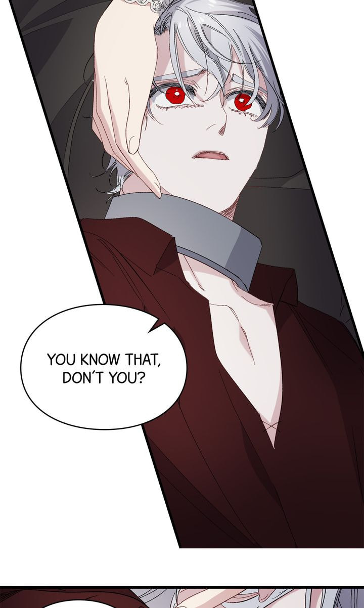 Read A Tyrant