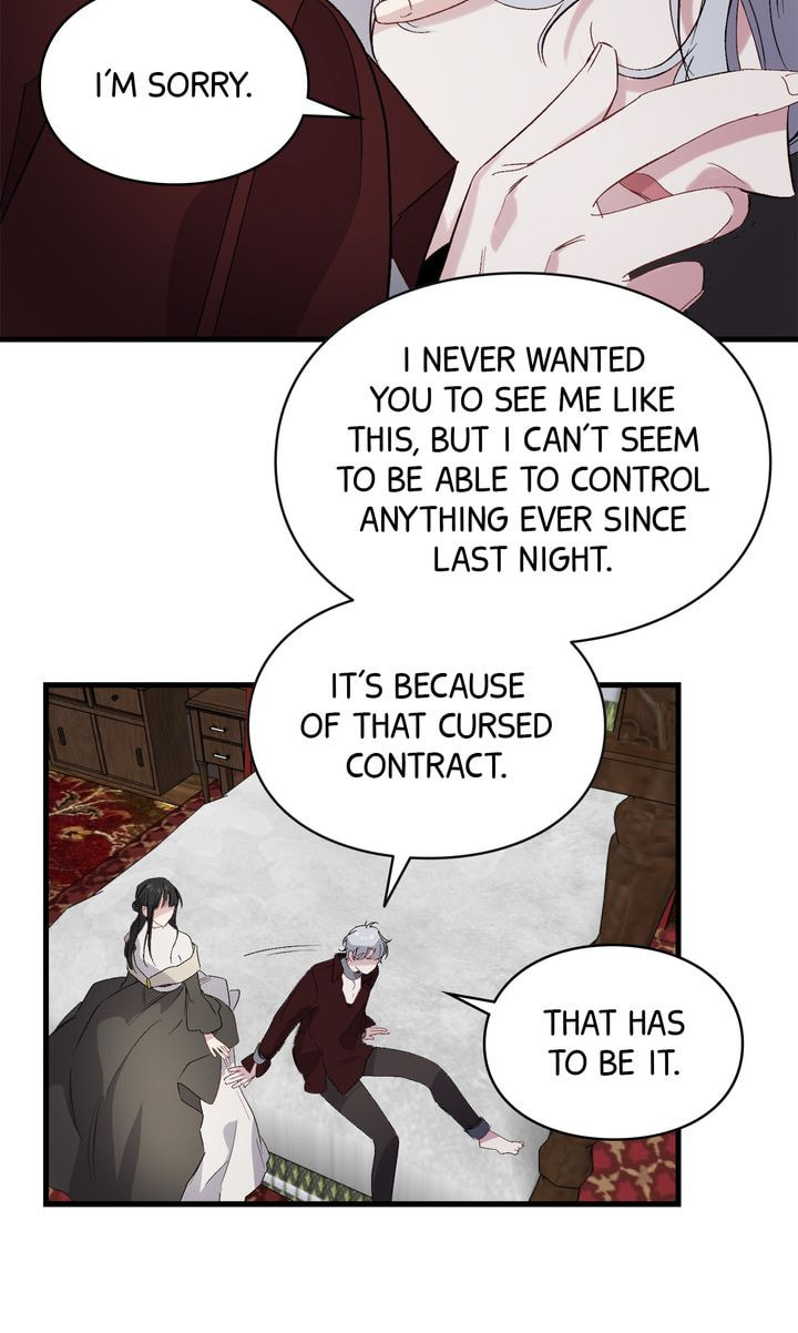 Read A Tyrant