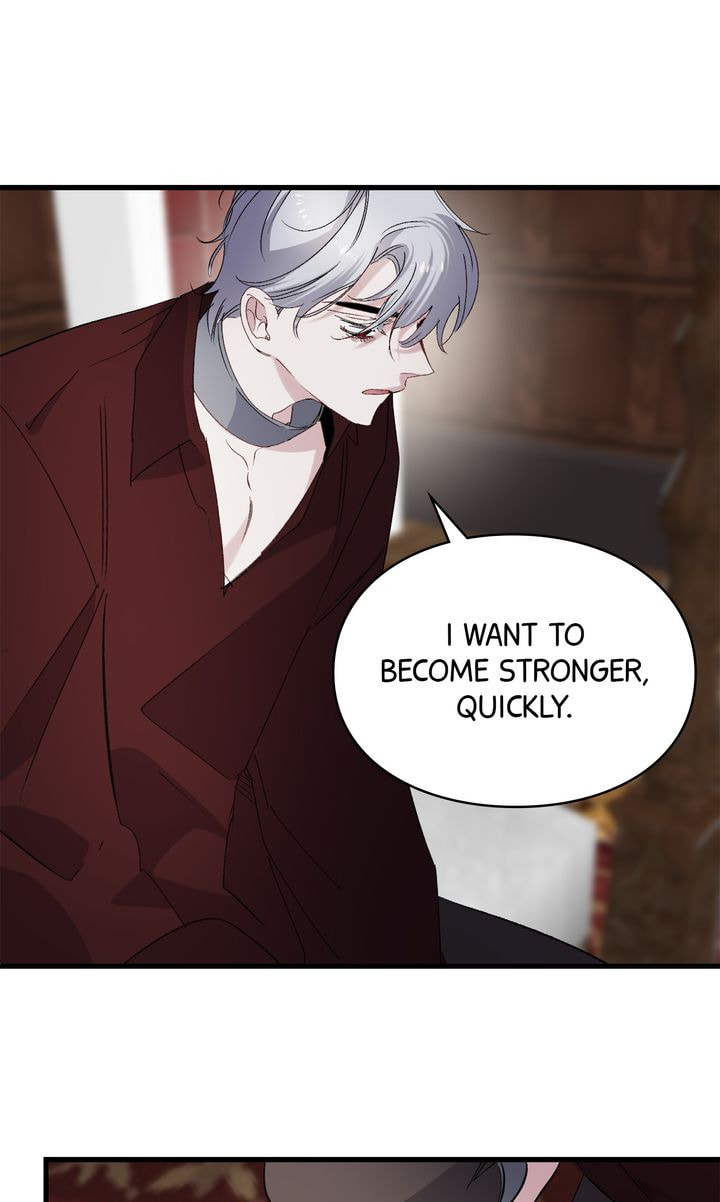 Read A Tyrant