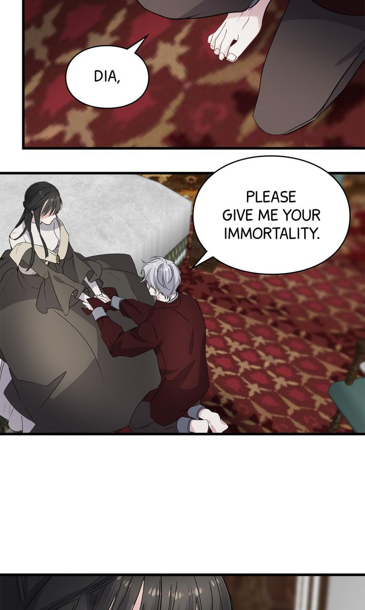 Read A Tyrant