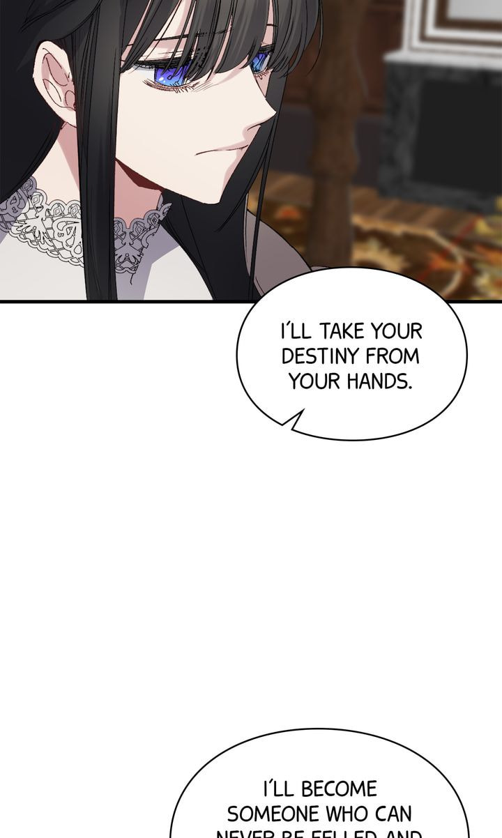Read A Tyrant