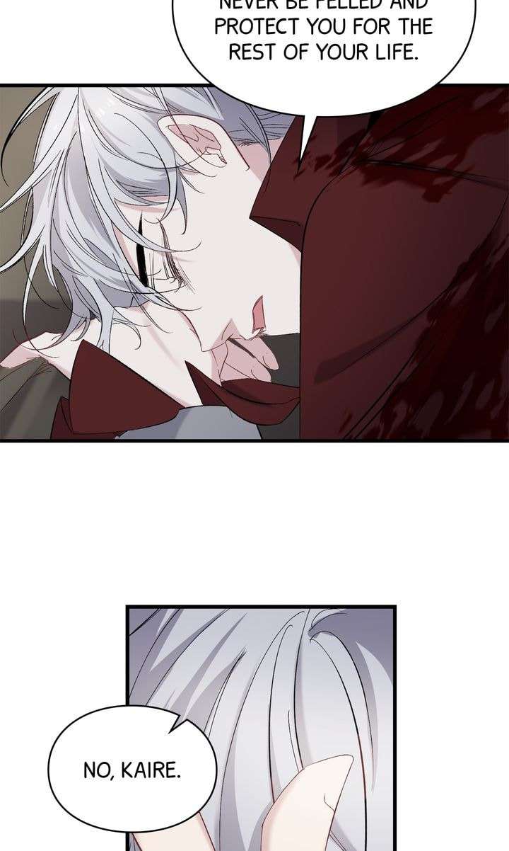 Read A Tyrant