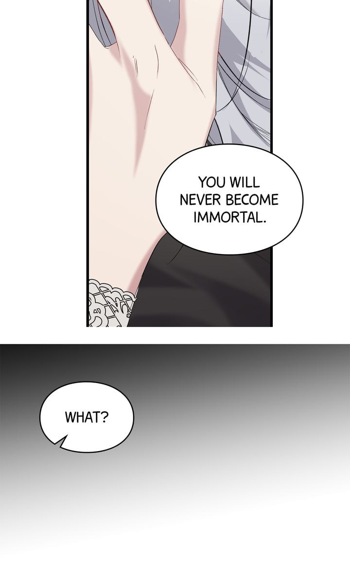 Read A Tyrant