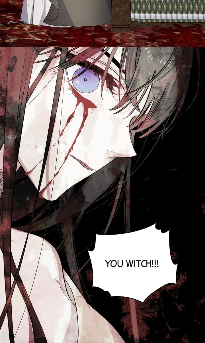 Read A Tyrant