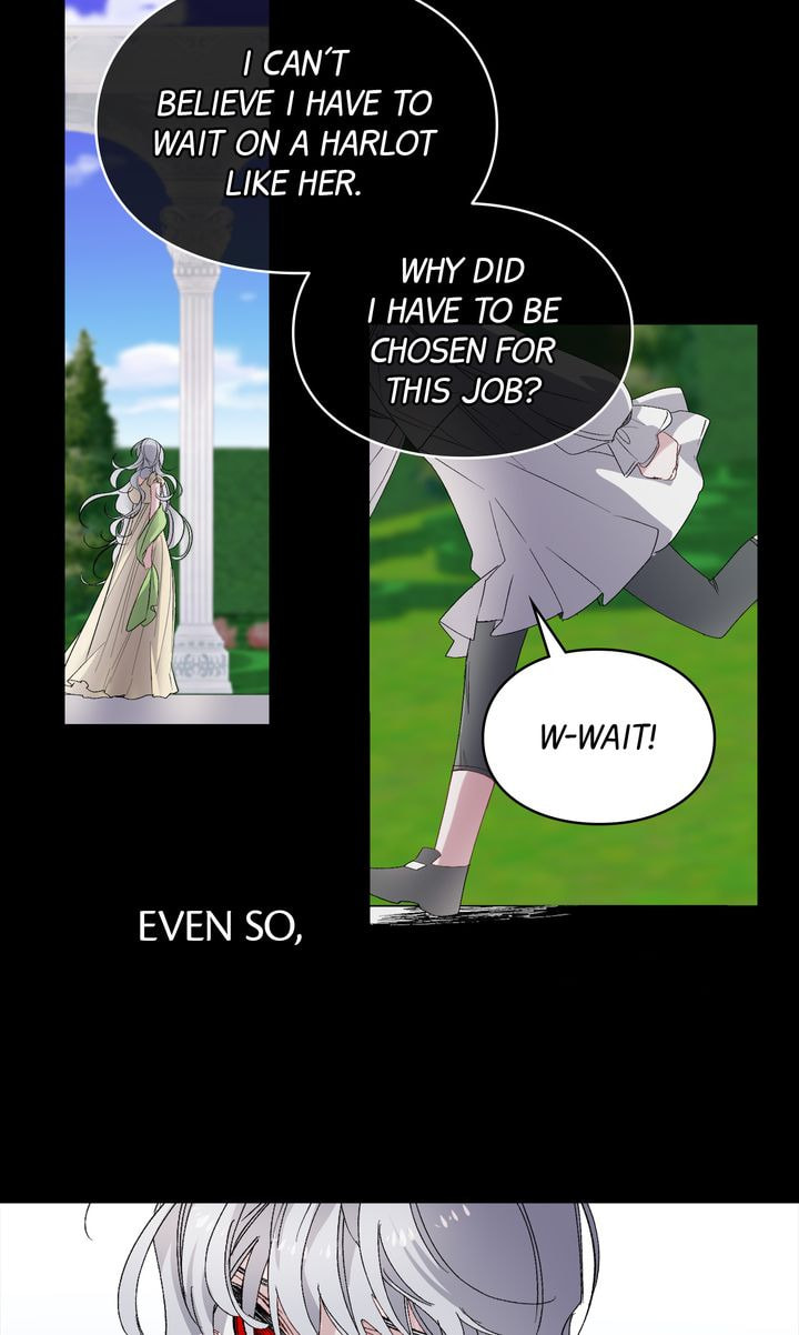 Read A Tyrant