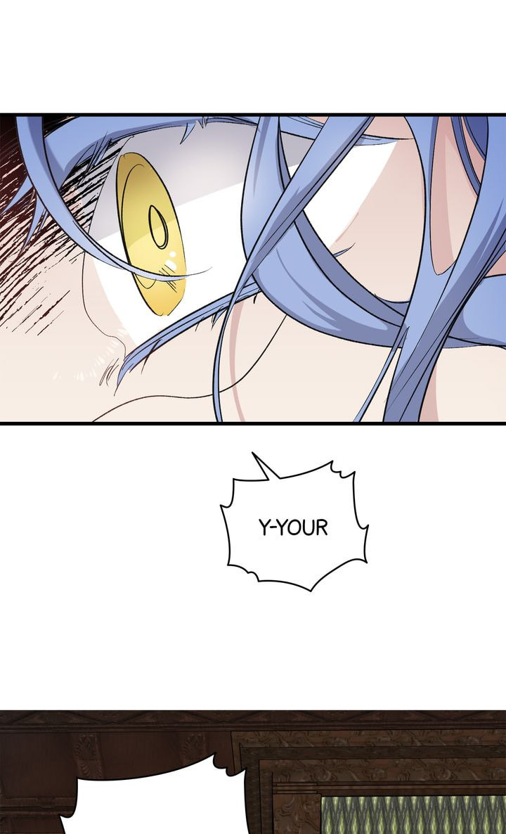 Read A Tyrant
