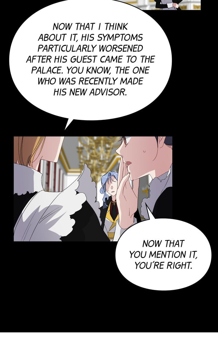 Read A Tyrant