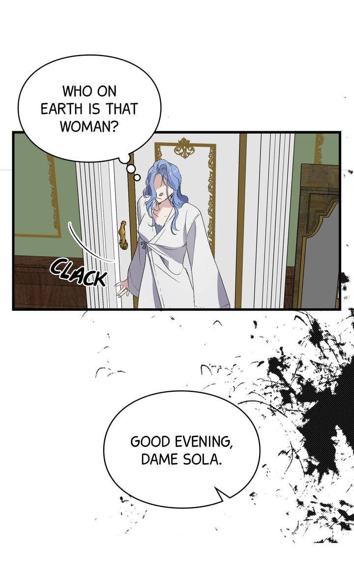Read A Tyrant