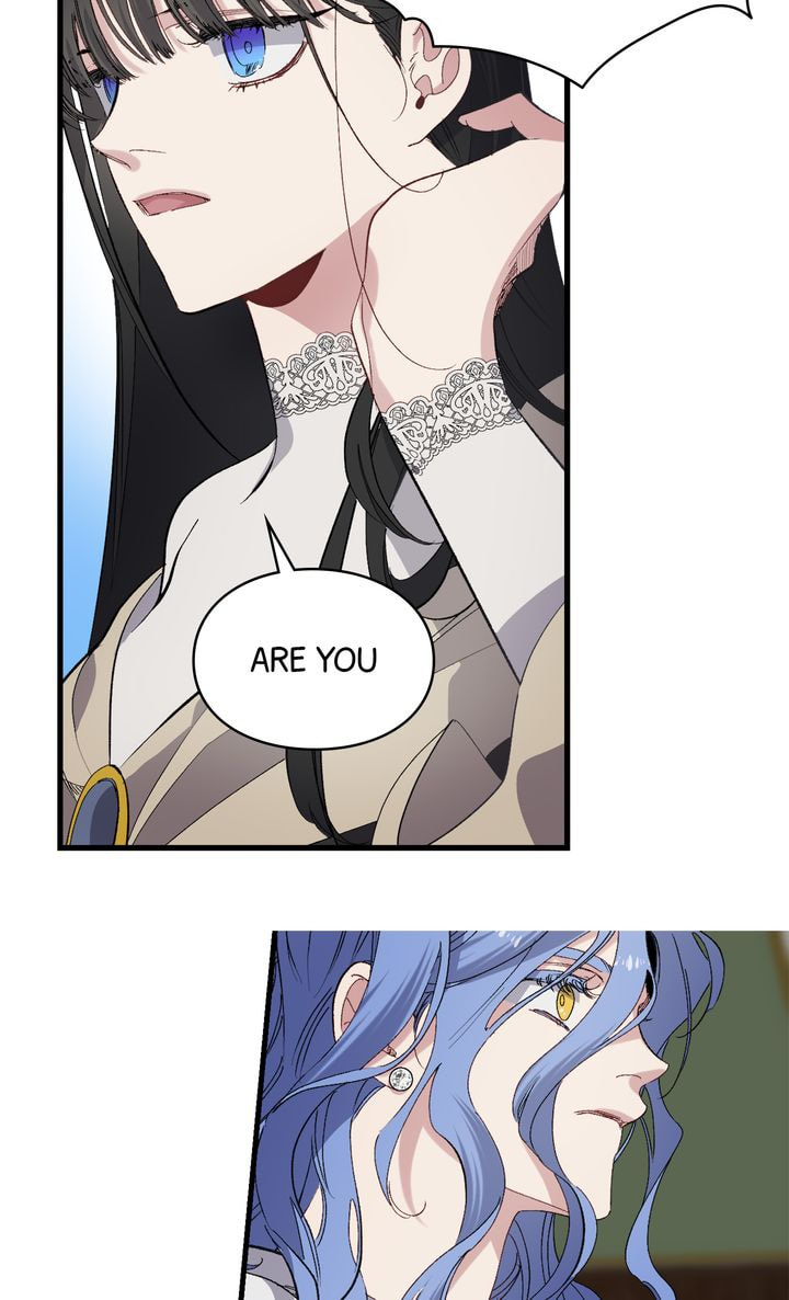 Read A Tyrant