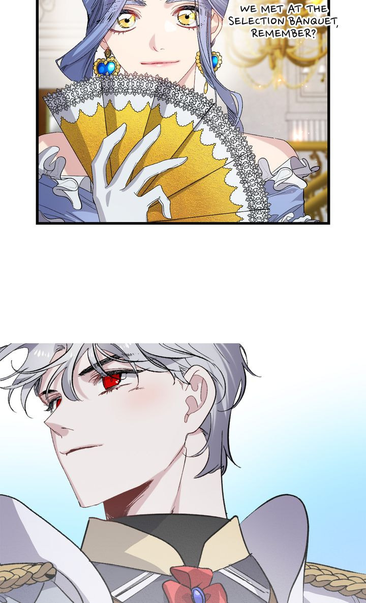 Read A Tyrant