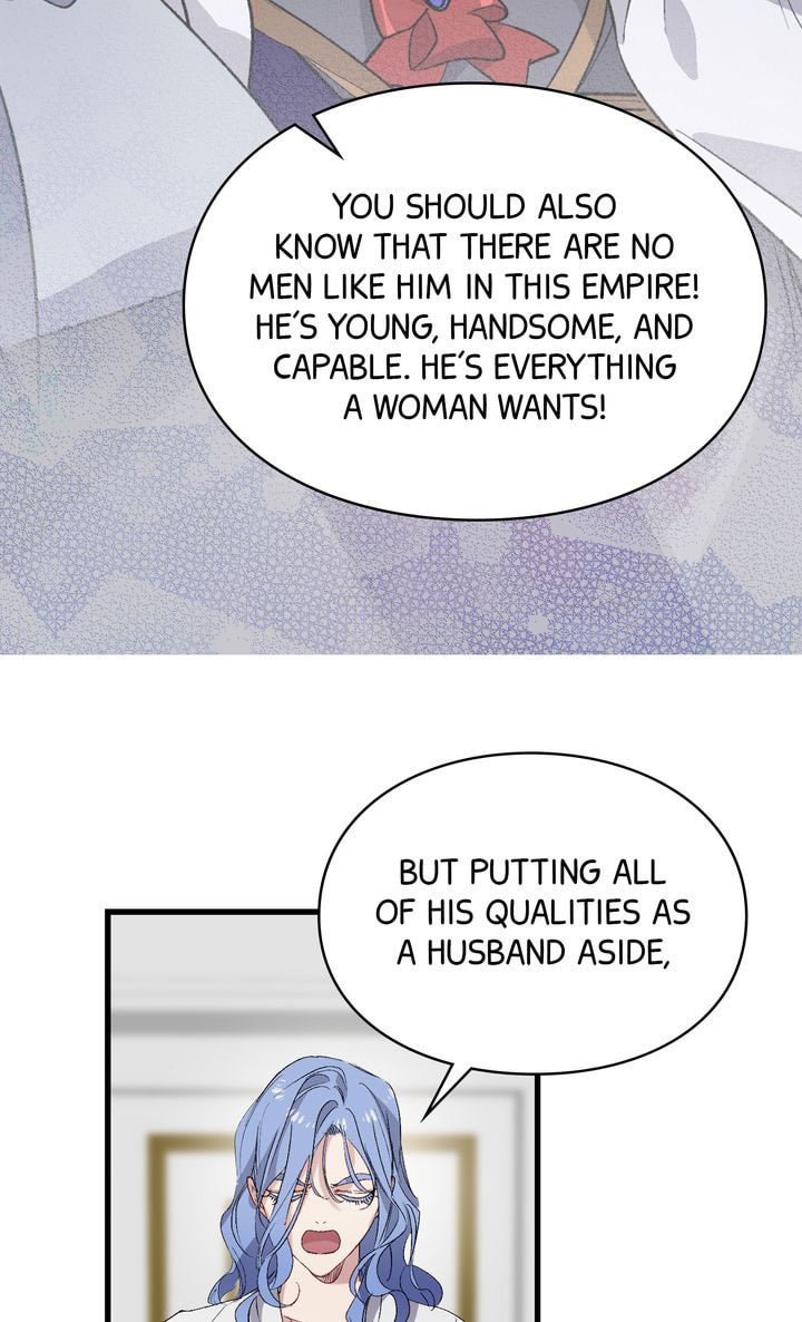 Read A Tyrant
