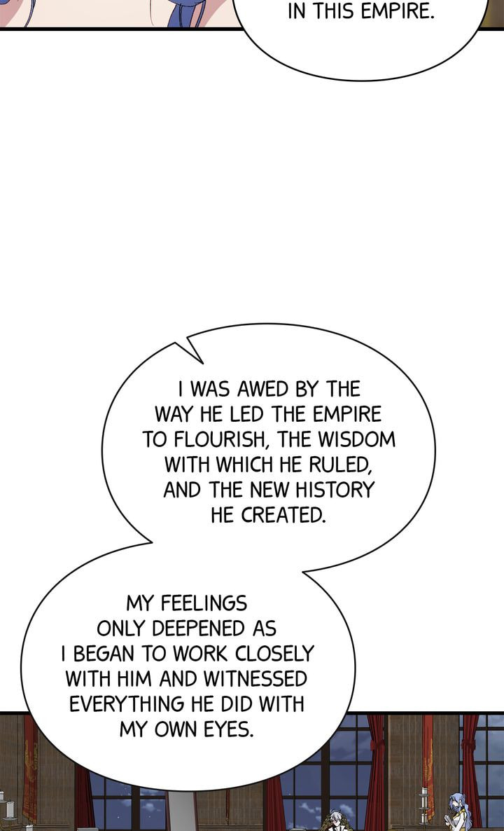 Read A Tyrant