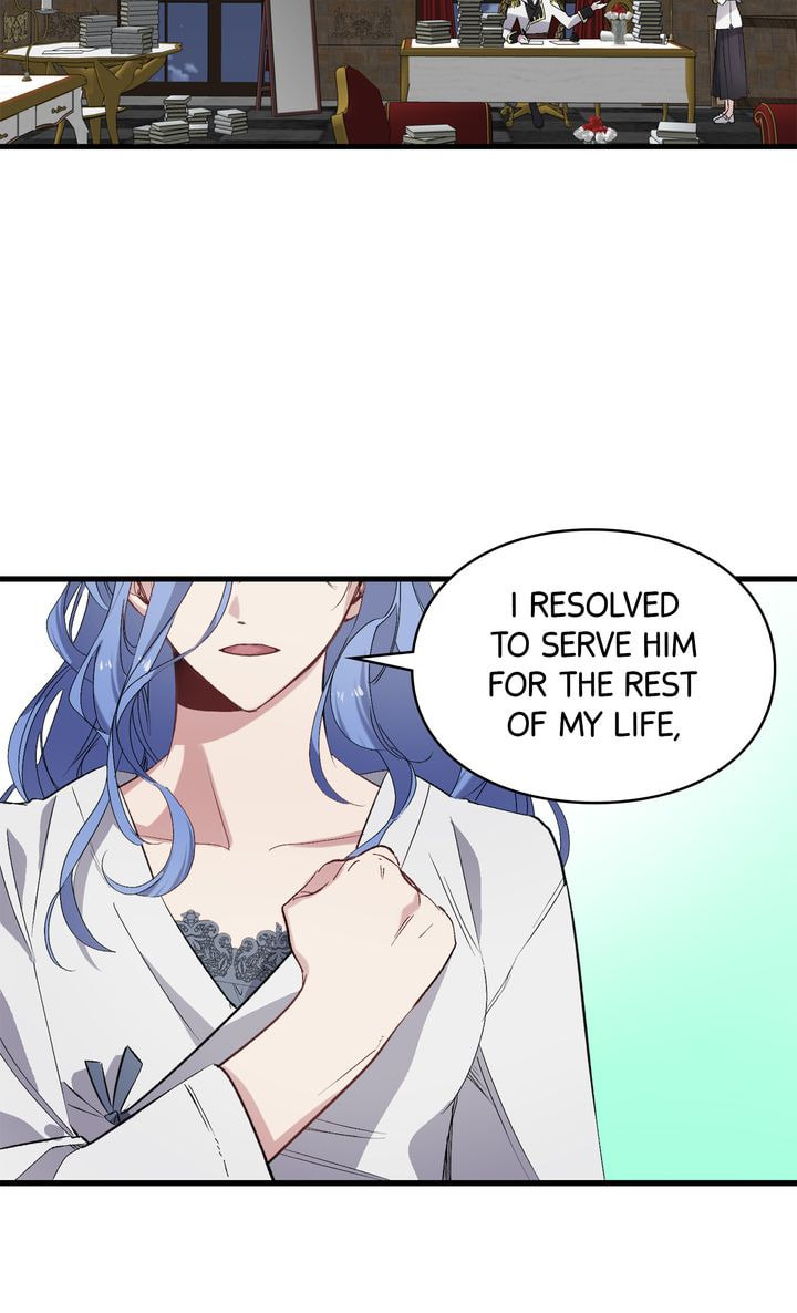 Read A Tyrant