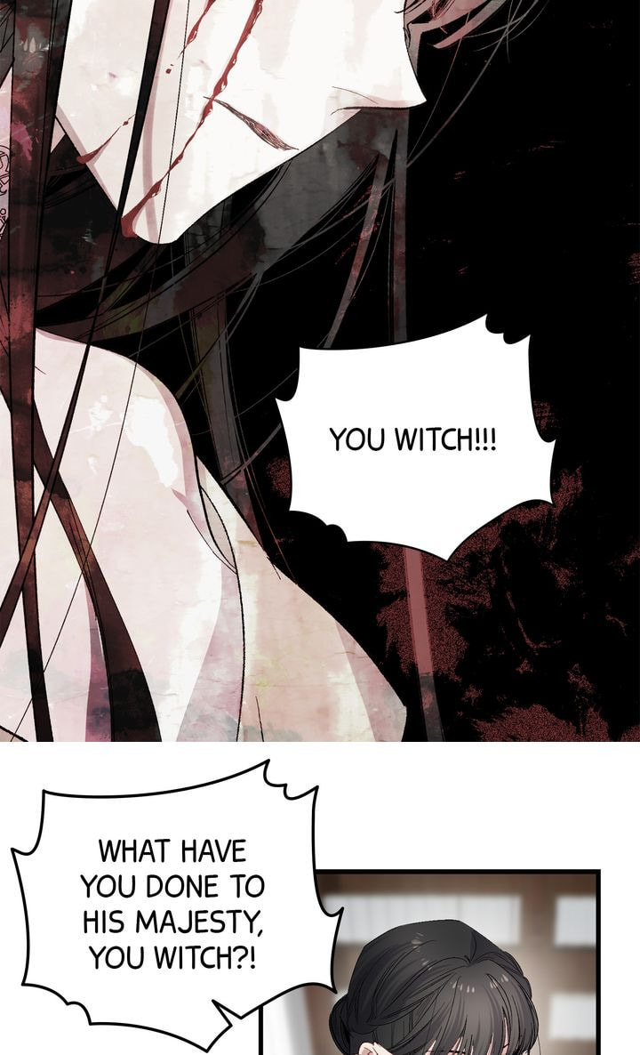 Read A Tyrant