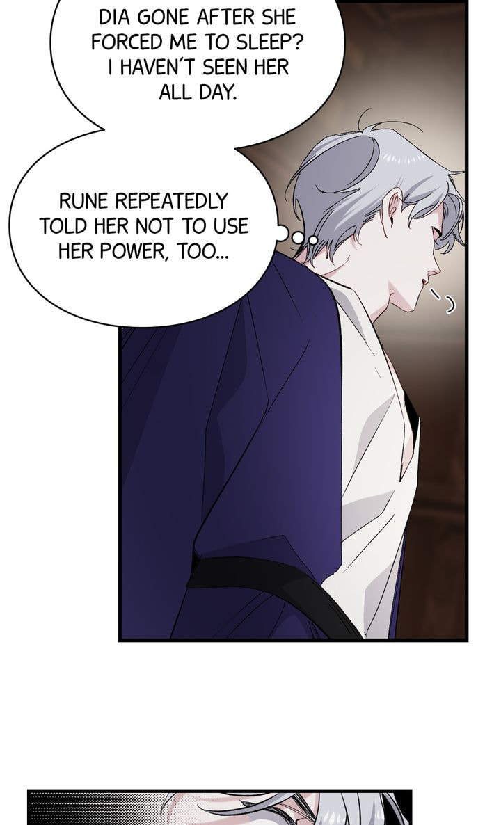 Read A Tyrant