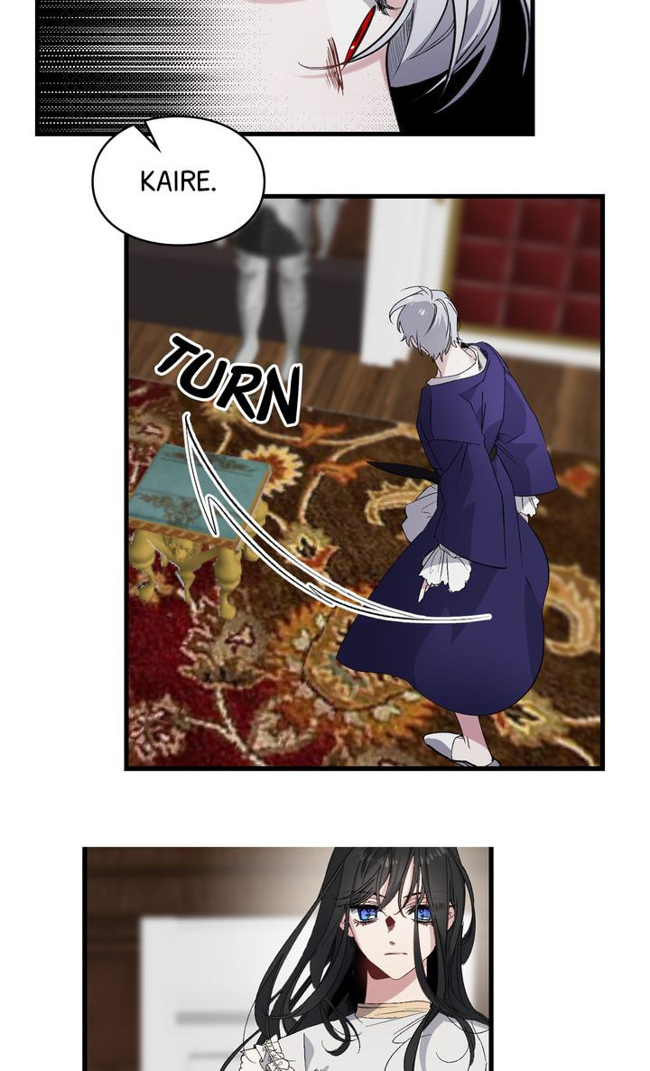 Read A Tyrant
