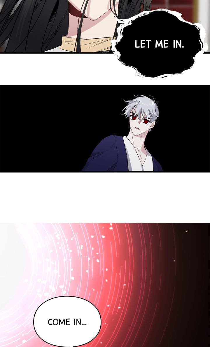 Read A Tyrant