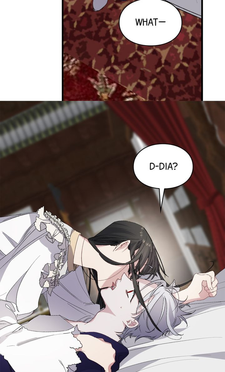 Read A Tyrant