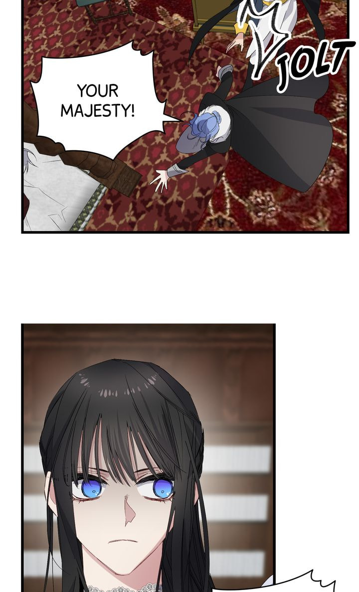 Read A Tyrant