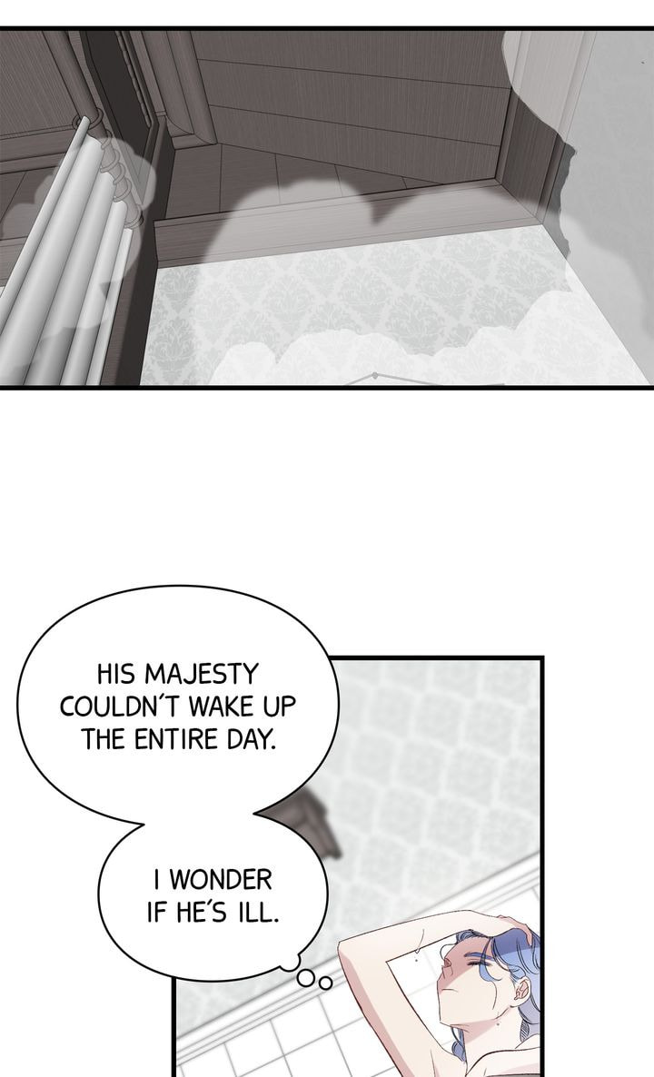 Read A Tyrant