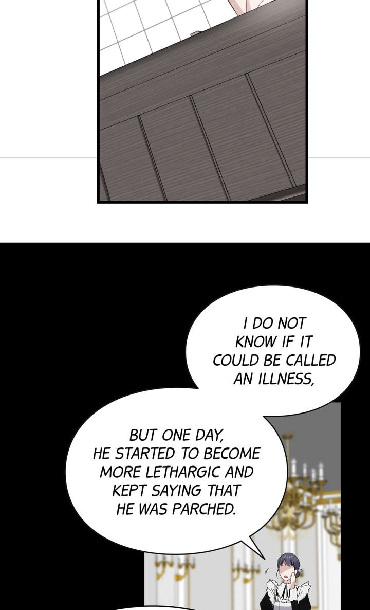 Read A Tyrant