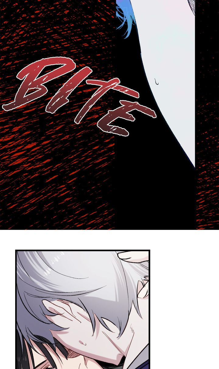 Read A Tyrant