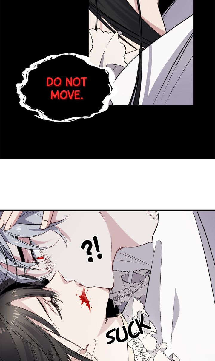 Read A Tyrant