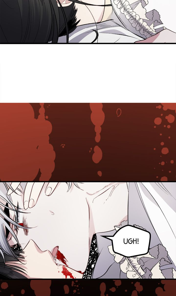 Read A Tyrant