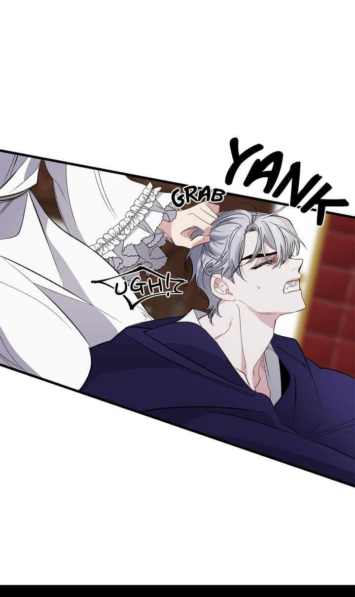 Read A Tyrant
