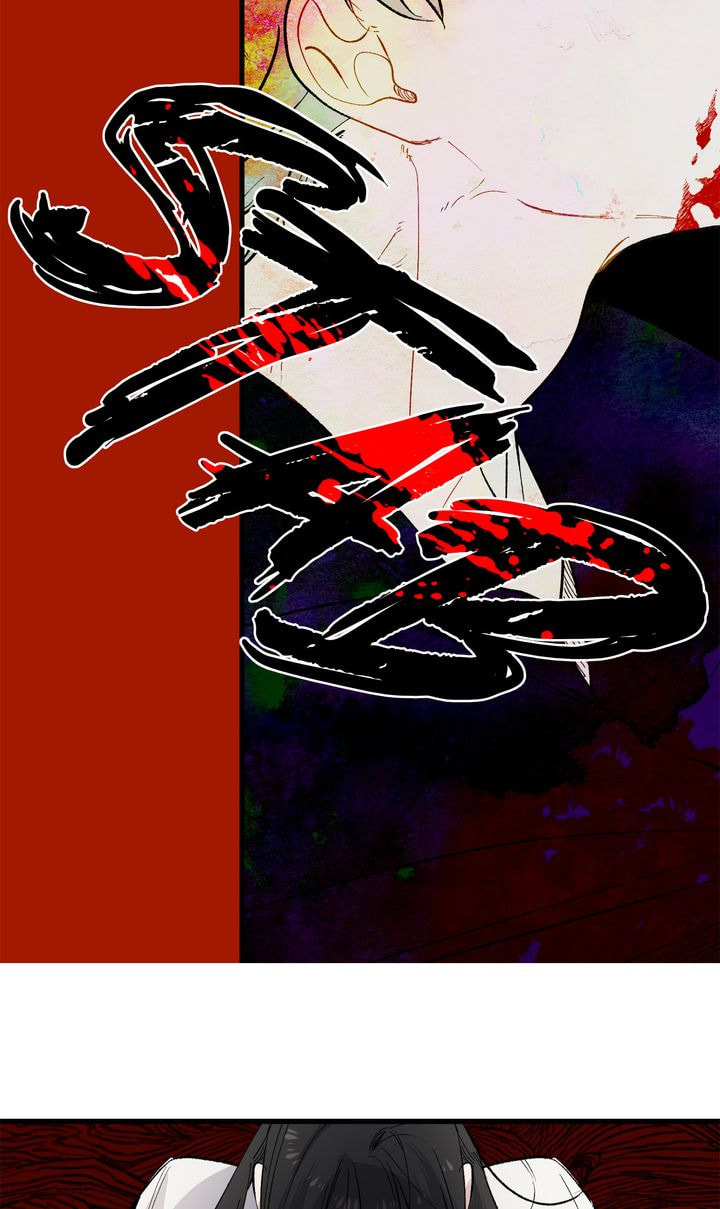 Read A Tyrant