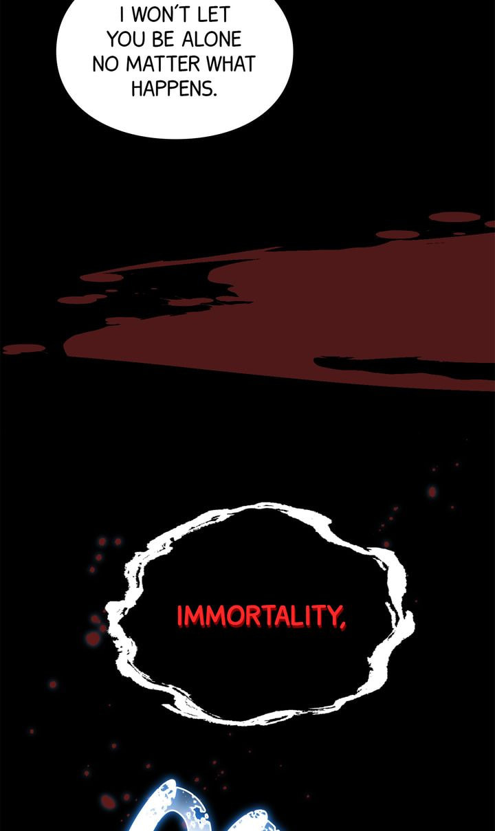 Read A Tyrant